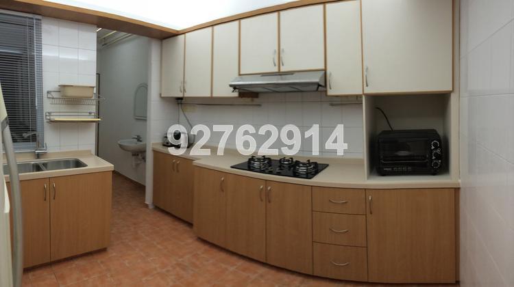 Neptune Court (D15), Apartment #92659412